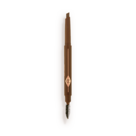 BROW LIFT BRUN MOYEN