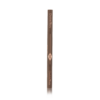 BROW LIFT BRUN MOYEN