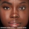 BROW CHEAT NOIR NATUREL
