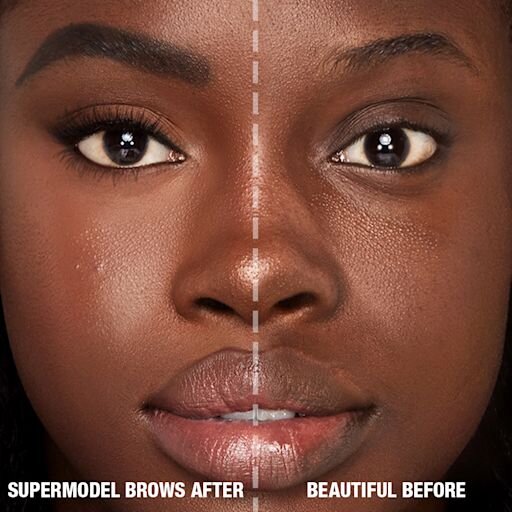 BROW CHEAT NOIR NATUREL