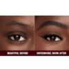 BROW CHEAT NOIR NATUREL