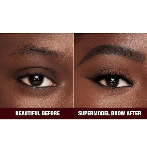 BROW CHEAT NOIR NATUREL