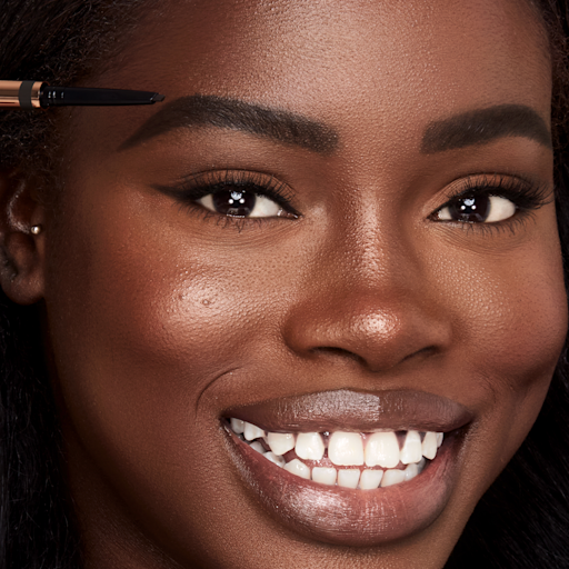 BROW CHEAT NOIR NATUREL
