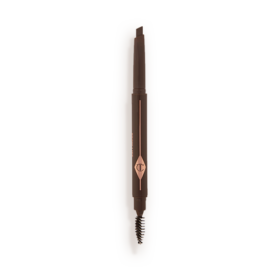 BROW LIFT NOIR-BRUN