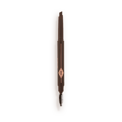 BROW LIFT NOIR-BRUN