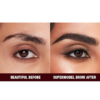 BROW CHEAT NOIR BRUN