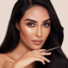 BROW CHEAT NOIR BRUN