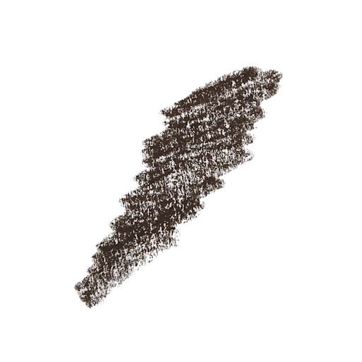 BROW LIFT NOIR-BRUN