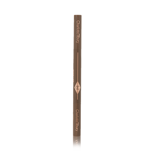 BROW LIFT NOIR-BRUN
