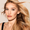 RECHARGE BROW LIFT BRUN CLAIR