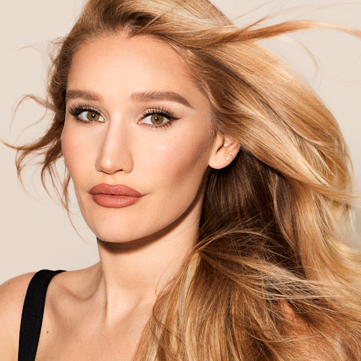 RECHARGE BROW LIFT BRUN CLAIR