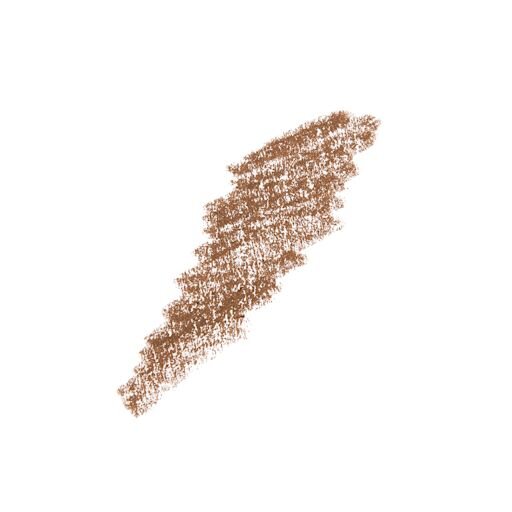 RECHARGE BROW LIFT BRUN CLAIR