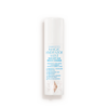BRUME HYDRATANTE MAGIQUE DE CHARLOTTE 75 ML