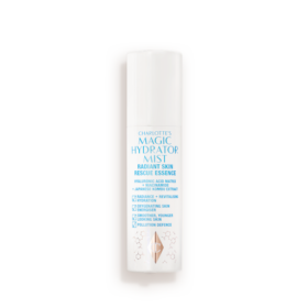 BRUME HYDRATANTE MAGIQUE DE CHARLOTTE 75 ML
