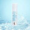 BRUME HYDRATANTE MAGIQUE DE CHARLOTTE 75 ML