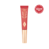 BÂTONNET DE BLUSH MAT « Pillow Talk DREAM POP »