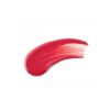 BÂTONNET DE BLUSH MAT « Pillow Talk DREAM POP »