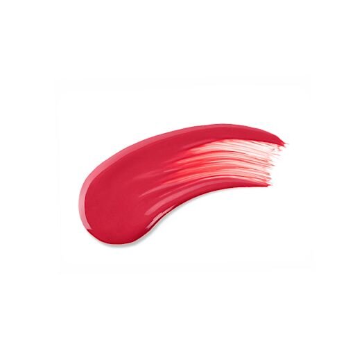 BÂTONNET DE BLUSH MAT « Pillow Talk DREAM POP »