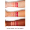 KIT DE MAQUILLAGE Pillow Talk GLOW & BLUSH BEAUTY WAND KIT POUR LES JOUES