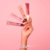 KIT DE MAQUILLAGE PILLOW TALK IN BLOOM