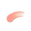 BÂTONNET DE BLUSH MAT « Pillow Talk PINK POP »