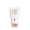 CHARLOTTE'S MAGIC BODY CREAM ORIGINAL 50 ML