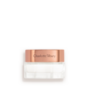 CHARLOTTE'S MAGIC CREAM 15 ML HYDRATANTE