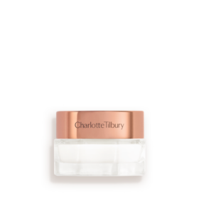 CHARLOTTE'S MAGIC CREAM 15 ML HYDRATANTE