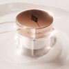 CHARLOTTE'S MAGIC CREAM 15 ML HYDRATANTE