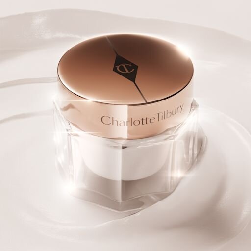 CHARLOTTE'S MAGIC CREAM 15 ML HYDRATANTE