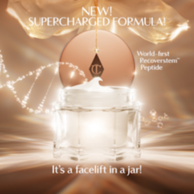 CHARLOTTE’S MAGIC CREAM 15 ML HYDRATANTE