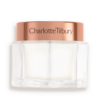 CHARLOTTE'S MAGIC CREAM 150 ML – CRÈME HYDRATANTE