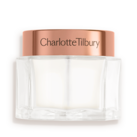 CHARLOTTE'S MAGIC CREAM 150 ML – CRÈME HYDRATANTE