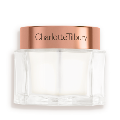 CHARLOTTE'S MAGIC CREAM 150 ML – CRÈME HYDRATANTE