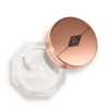 CHARLOTTE'S MAGIC CREAM 150 ML – CRÈME HYDRATANTE