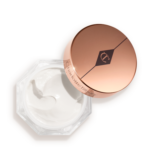 CHARLOTTE'S MAGIC CREAM 150 ML – CRÈME HYDRATANTE