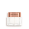 CHARLOTTE'S MAGIC CREAM 30 ML - HYDRATANTE