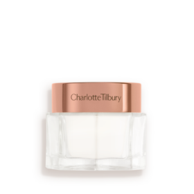CHARLOTTE'S MAGIC CREAM 30 ML - HYDRATANTE