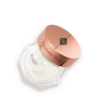 CHARLOTTE'S MAGIC CREAM 30 ML - HYDRATANTE
