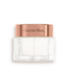 CHARLOTTE'S MAGIC CREAM 50 ML HYDRATANTE