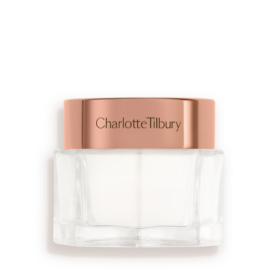 CHARLOTTE'S MAGIC CREAM 50 ML HYDRATANTE