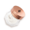 CHARLOTTE'S MAGIC CREAM 50 ML HYDRATANTE