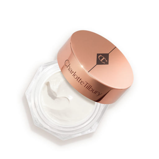 CHARLOTTE'S MAGIC CREAM 50 ML HYDRATANTE