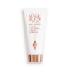 CHARLOTTE'S MAGIC CRÈME POUR LE CORPS ORIGINAL 200 ml
