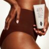 CHARLOTTE'S MAGIC CRÈME POUR LE CORPS ORIGINAL 200 ml