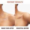 CHARLOTTE'S MAGIC BODY CREAM ORIGINAL 50 ML