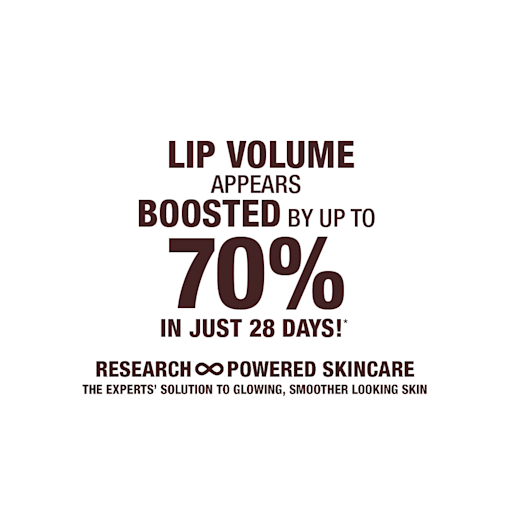 CHARLOTTE'S MAGIC LIP OIL CRYSTAL ELIXIR ORIGINAL