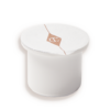 CHARLOTTE'S MAGIC WATER CREAM 50 ML - RECHARGE DE CRÈME HYDRATANTE