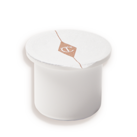 CHARLOTTE'S MAGIC WATER CREAM 50 ML - RECHARGE DE CRÈME HYDRATANTE