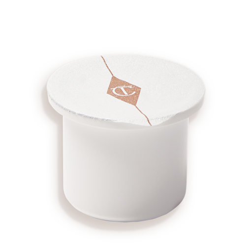 CHARLOTTE'S MAGIC WATER CREAM 50 ML - RECHARGE DE CRÈME HYDRATANTE